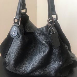 Coach Women’s Bag